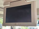 Thumbnail image of 2019 GMC Yukon XL at NEW - Ford Bountiful