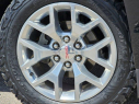Thumbnail image of 2019 GMC Yukon XL at NEW - Ford Bountiful