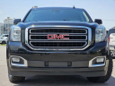 Thumbnail image of 2019 GMC Yukon XL at NEW - Ford Bountiful