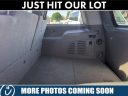 Thumbnail image of 2019 GMC Yukon XL at NEW - Ford Bountiful