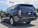 Thumbnail image of 2019 GMC Yukon XL at NEW - Ford Bountiful