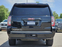 2019 GMC Yukon XL SLT at NEW - Ford Bountiful