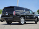 Thumbnail image of 2019 GMC Yukon XL at NEW - Ford Bountiful