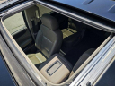 Thumbnail image of 2019 GMC Yukon XL at NEW - Ford Bountiful