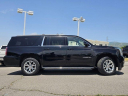Thumbnail image of 2019 GMC Yukon XL at NEW - Ford Bountiful