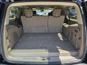 Thumbnail image of 2019 GMC Yukon XL at NEW - Ford Bountiful