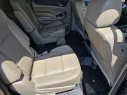 Thumbnail image of 2019 GMC Yukon XL at NEW - Ford Bountiful