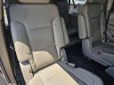 Thumbnail image of 2019 GMC Yukon XL at NEW - Ford Bountiful