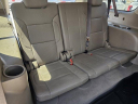Thumbnail image of 2019 GMC Yukon XL at NEW - Ford Bountiful