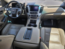 Thumbnail image of 2019 GMC Yukon XL at NEW - Ford Bountiful
