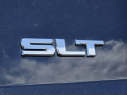 Thumbnail image of 2019 GMC Yukon XL at NEW - Ford Bountiful