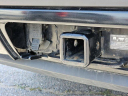 Thumbnail image of 2019 GMC Yukon XL at NEW - Ford Bountiful