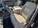 Thumbnail image of 2019 GMC Yukon XL at NEW - Ford Bountiful