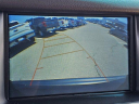 Thumbnail image of 2019 GMC Yukon XL at NEW - Ford Bountiful