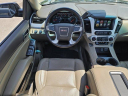 Thumbnail image of 2019 GMC Yukon XL at NEW - Ford Bountiful