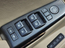 Thumbnail image of 2019 GMC Yukon XL at NEW - Ford Bountiful
