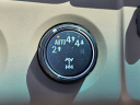 Thumbnail image of 2019 GMC Yukon XL at NEW - Ford Bountiful