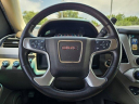 Thumbnail image of 2019 GMC Yukon XL at NEW - Ford Bountiful