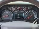 Thumbnail image of 2019 GMC Yukon XL at NEW - Ford Bountiful