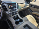 Thumbnail image of 2019 GMC Yukon XL at NEW - Ford Bountiful