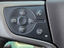 Thumbnail image of 2019 GMC Yukon XL at NEW - Ford Bountiful