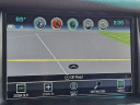 Thumbnail image of 2019 GMC Yukon XL at NEW - Ford Bountiful