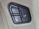 Thumbnail image of 2019 GMC Yukon XL at NEW - Ford Bountiful