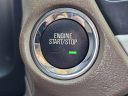 Thumbnail image of 2019 GMC Yukon XL at NEW - Ford Bountiful