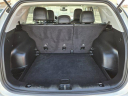 Thumbnail image of 2020 Jeep Compass at Baja Auto Sales West -  Used