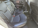 Thumbnail image of 2020 Jeep Compass at Baja Auto Sales West -  Used