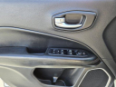 Thumbnail image of 2020 Jeep Compass at Baja Auto Sales West -  Used