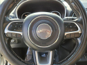 Thumbnail image of 2020 Jeep Compass at Baja Auto Sales West -  Used