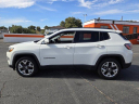 Thumbnail image of 2020 Jeep Compass at Baja Auto Sales West -  Used