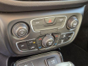 Thumbnail image of 2020 Jeep Compass at Baja Auto Sales West -  Used