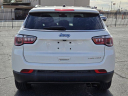 Thumbnail image of 2020 Jeep Compass at Baja Auto Sales West -  Used