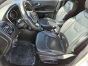 Thumbnail image of 2020 Jeep Compass at Baja Auto Sales West -  Used