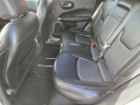 Thumbnail image of 2020 Jeep Compass at Baja Auto Sales West -  Used