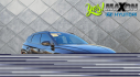 Thumbnail image of 2022 Hyundai TUCSON at Maxon Hyundai Inc.