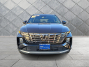 2022 Hyundai TUCSON N Line at Maxon Hyundai Inc.