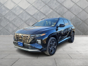 Thumbnail image of 2022 Hyundai TUCSON at Maxon Hyundai Inc.