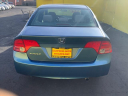 Thumbnail image of 2008 Honda Civic at Campbell Auto Finance