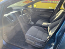 Thumbnail image of 2008 Honda Civic at Campbell Auto Finance