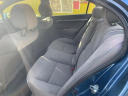 Thumbnail image of 2008 Honda Civic at Campbell Auto Finance