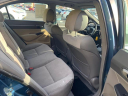 Thumbnail image of 2008 Honda Civic at Campbell Auto Finance