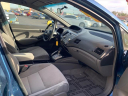 Thumbnail image of 2008 Honda Civic at Campbell Auto Finance