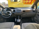 Thumbnail image of 2008 Honda Civic at Campbell Auto Finance