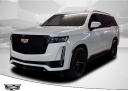 Thumbnail image of 2023 Cadillac Escalade at Cadillac Of Beverly Hills