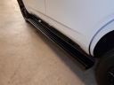 Thumbnail image of 2023 Cadillac Escalade at Cadillac Of Beverly Hills
