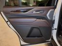 2023 Cadillac Escalade Sport Platinum at Cadillac Of Beverly Hills