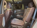 Thumbnail image of 2023 Cadillac Escalade at Cadillac Of Beverly Hills